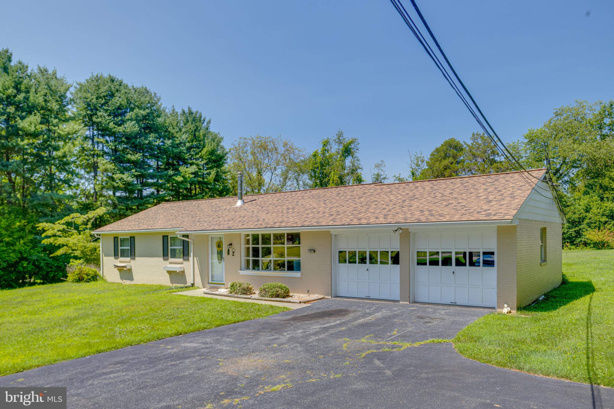 2900 DUBLIN ROAD