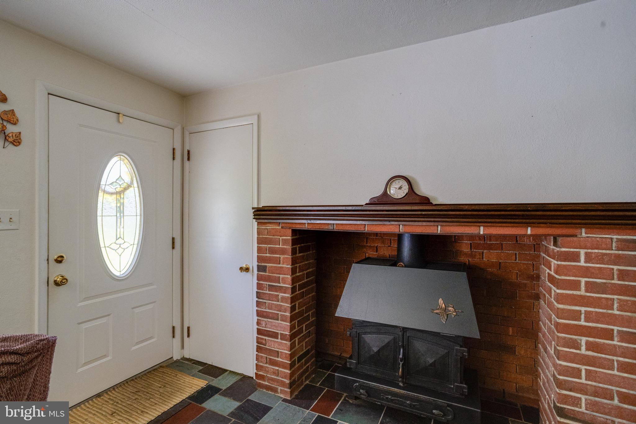2900 DUBLIN ROAD