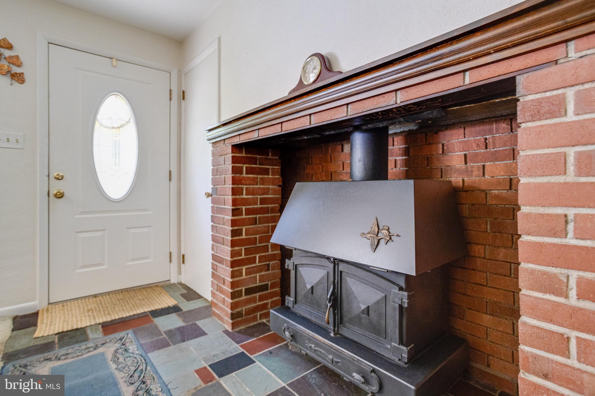 2900 DUBLIN ROAD