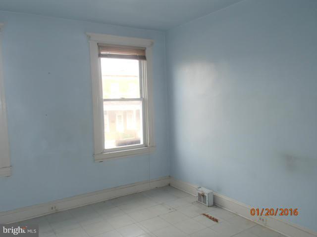 CLIFTON - Residential