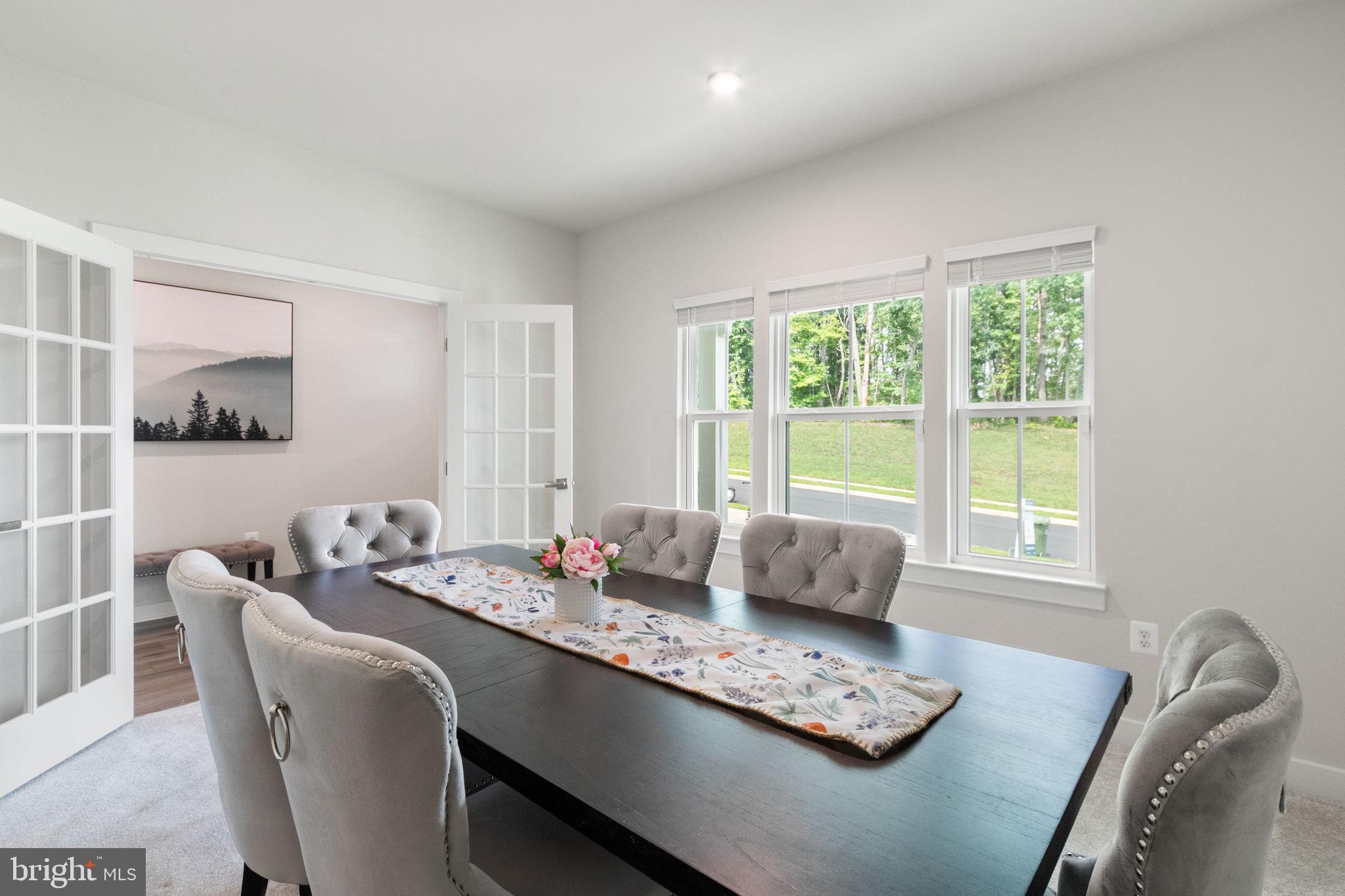 417 GREENSTEAD DRIVE