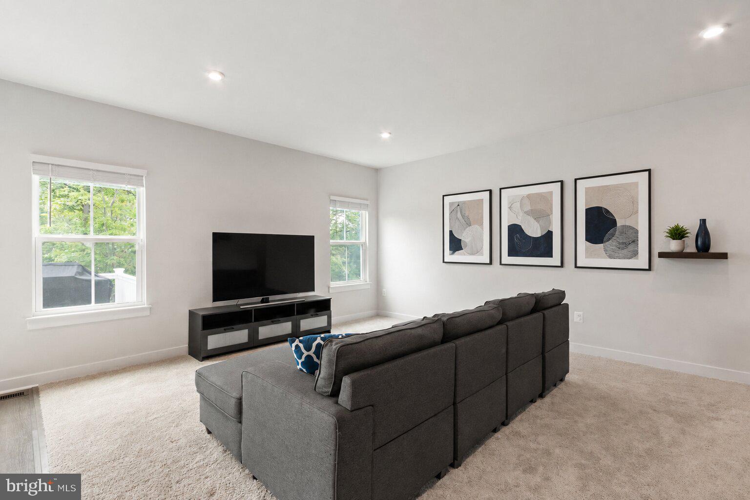 417 GREENSTEAD DRIVE