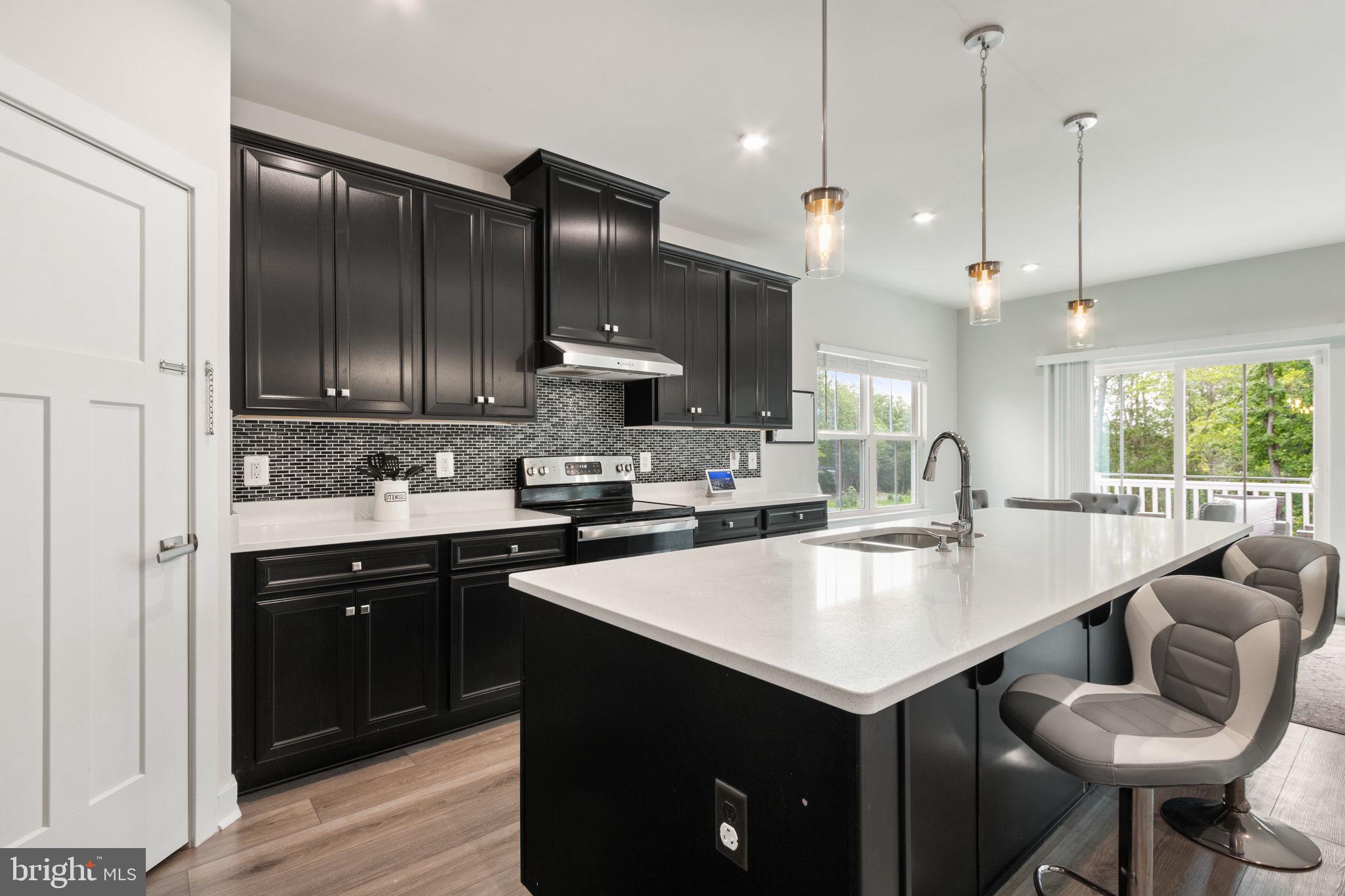 417 GREENSTEAD DRIVE