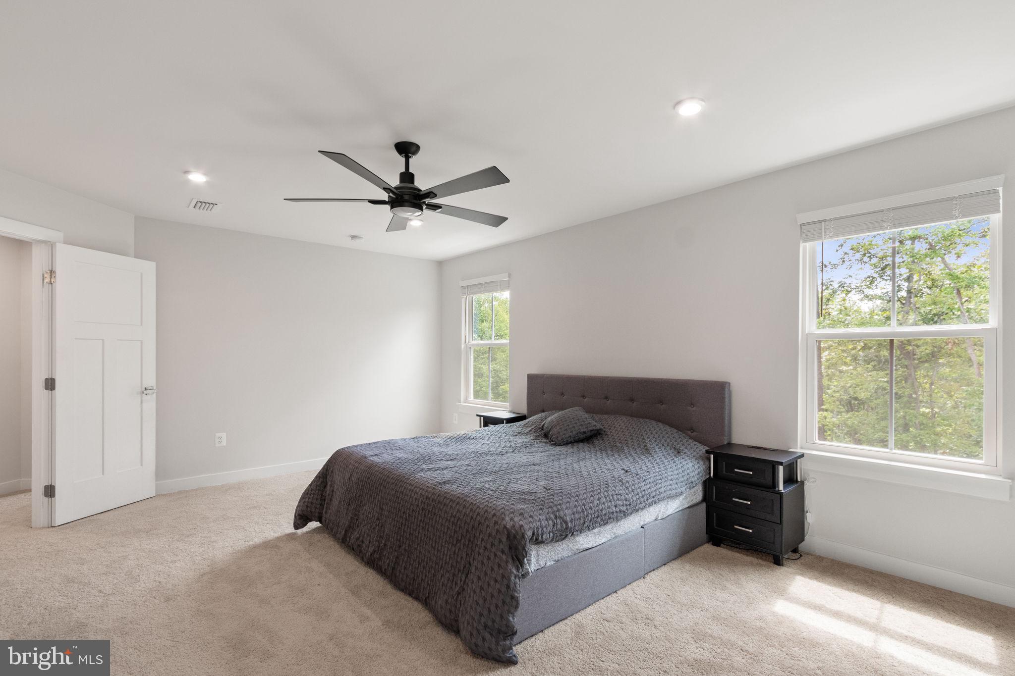 417 GREENSTEAD DRIVE