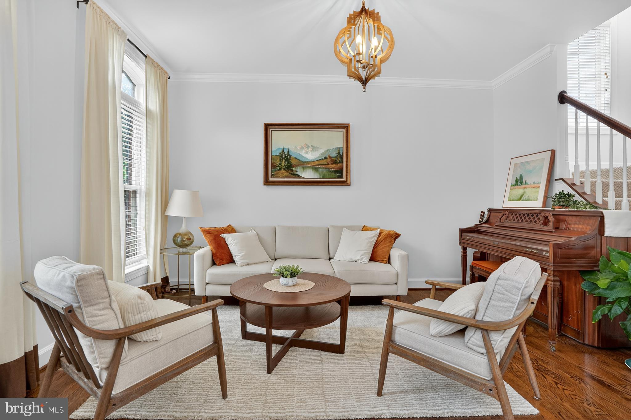 10626 REGENT PARK COURT