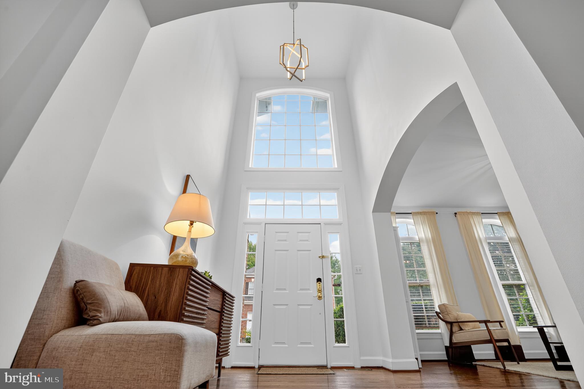 10626 REGENT PARK COURT