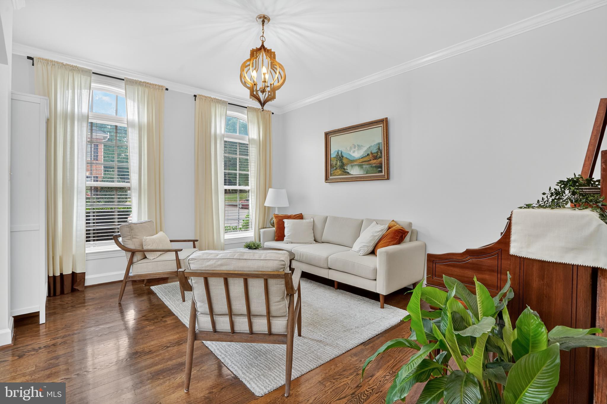 10626 REGENT PARK COURT