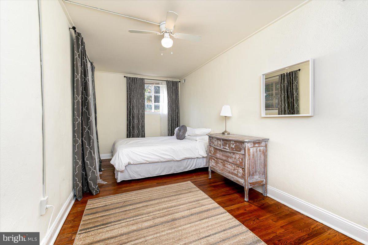 HISTORIC DISTRICT - Residential Income