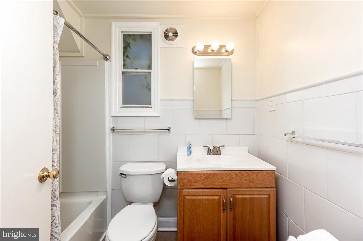 HISTORIC DISTRICT - Residential Income