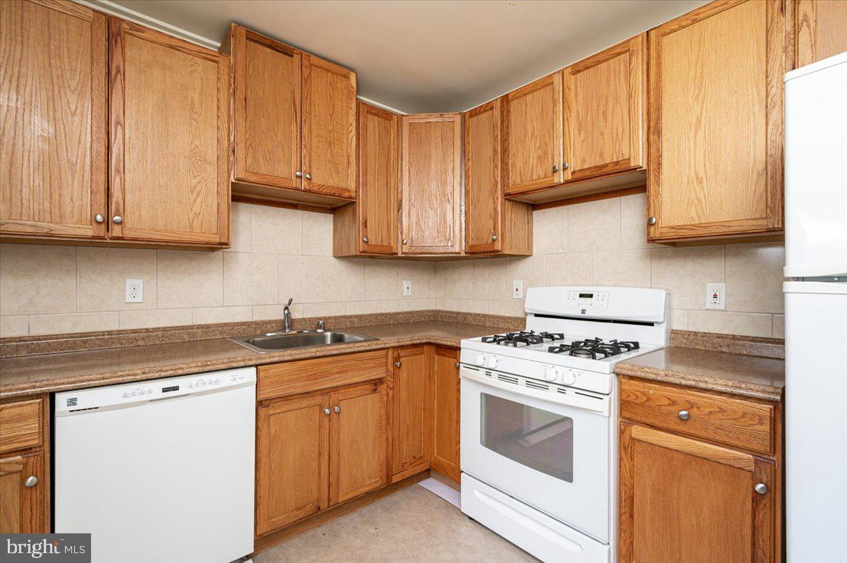 HISTORIC DISTRICT - Residential Income