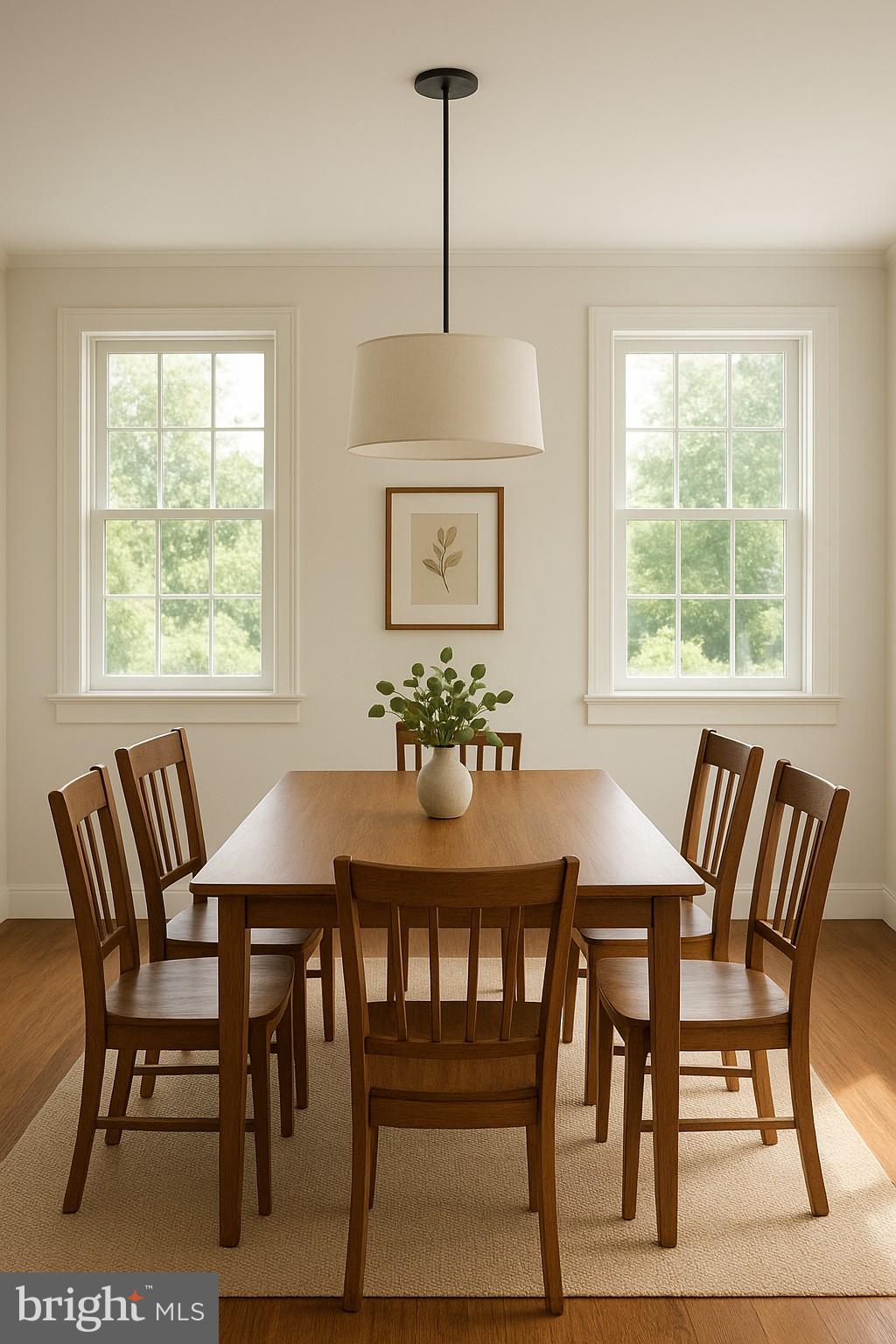 729 S 12TH STREET 101