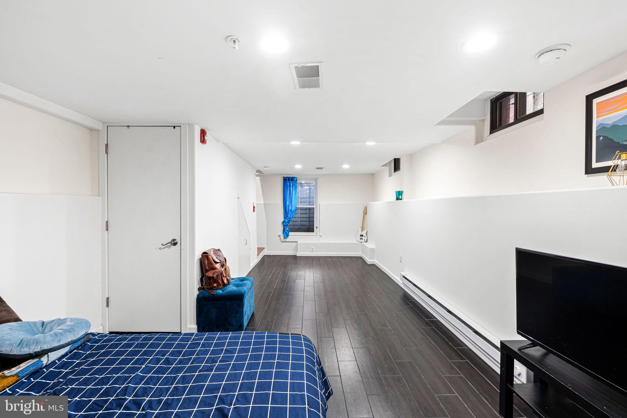 HAWTHORNE - Residential