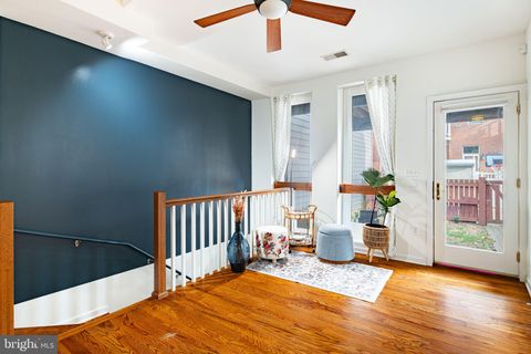 729 S 12TH STREET 101 PHILADELPHIA PA 19147