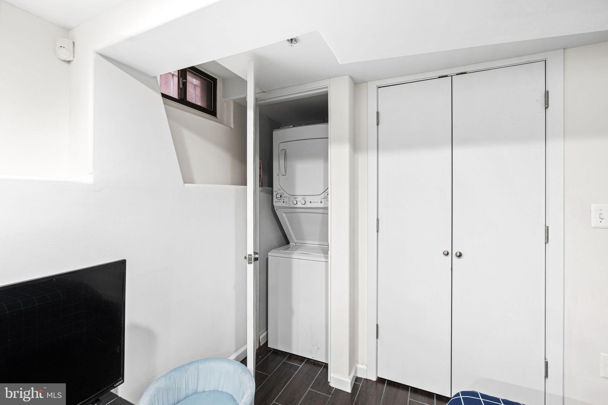 HAWTHORNE - Residential