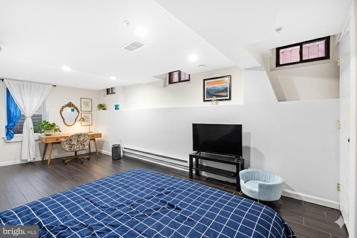 HAWTHORNE - Residential