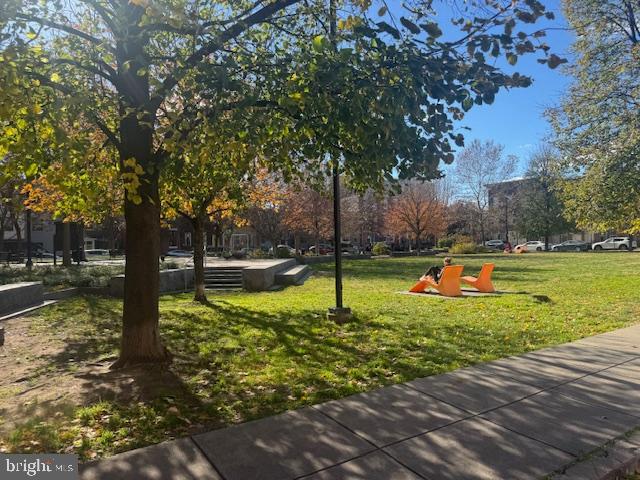 HAWTHORNE - Residential