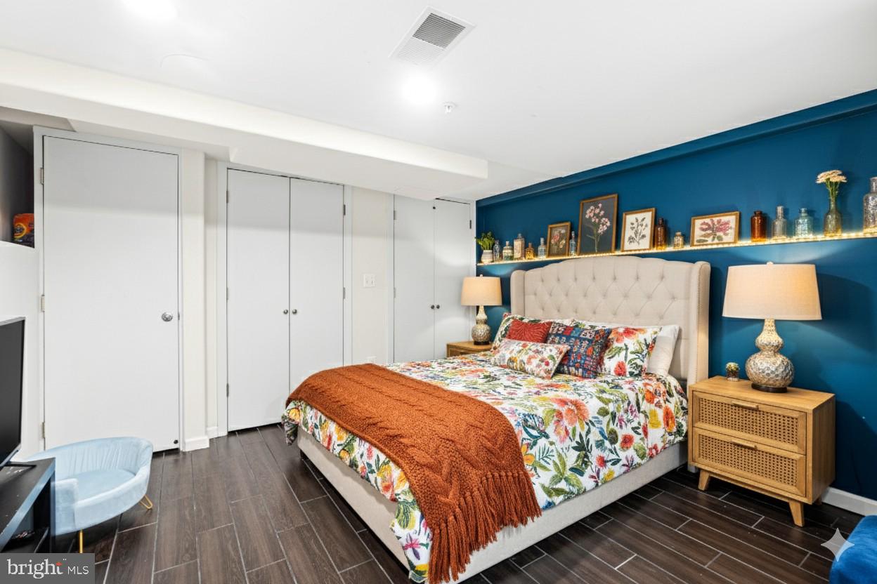 HAWTHORNE - Residential