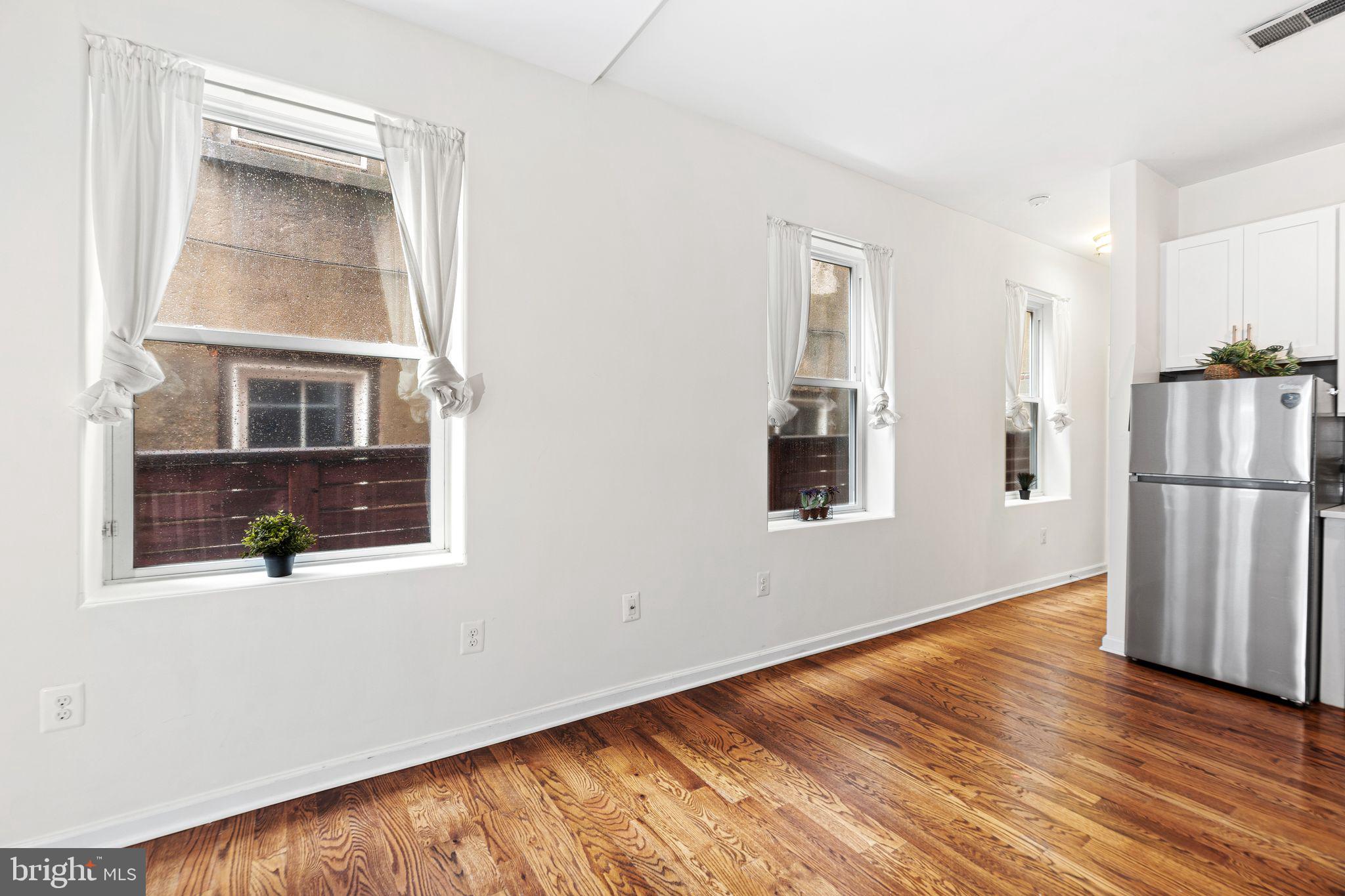 729 S 12TH STREET 101