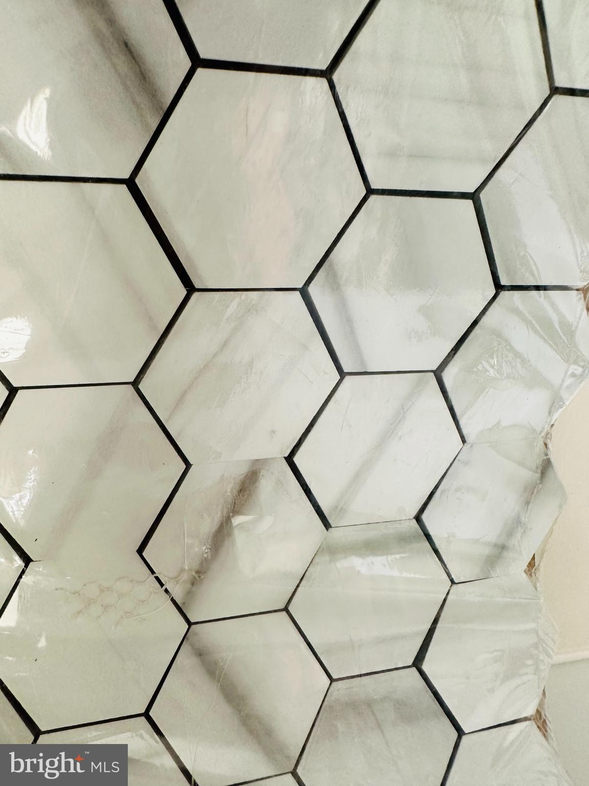 FUNKSTOWN - Residential Lease