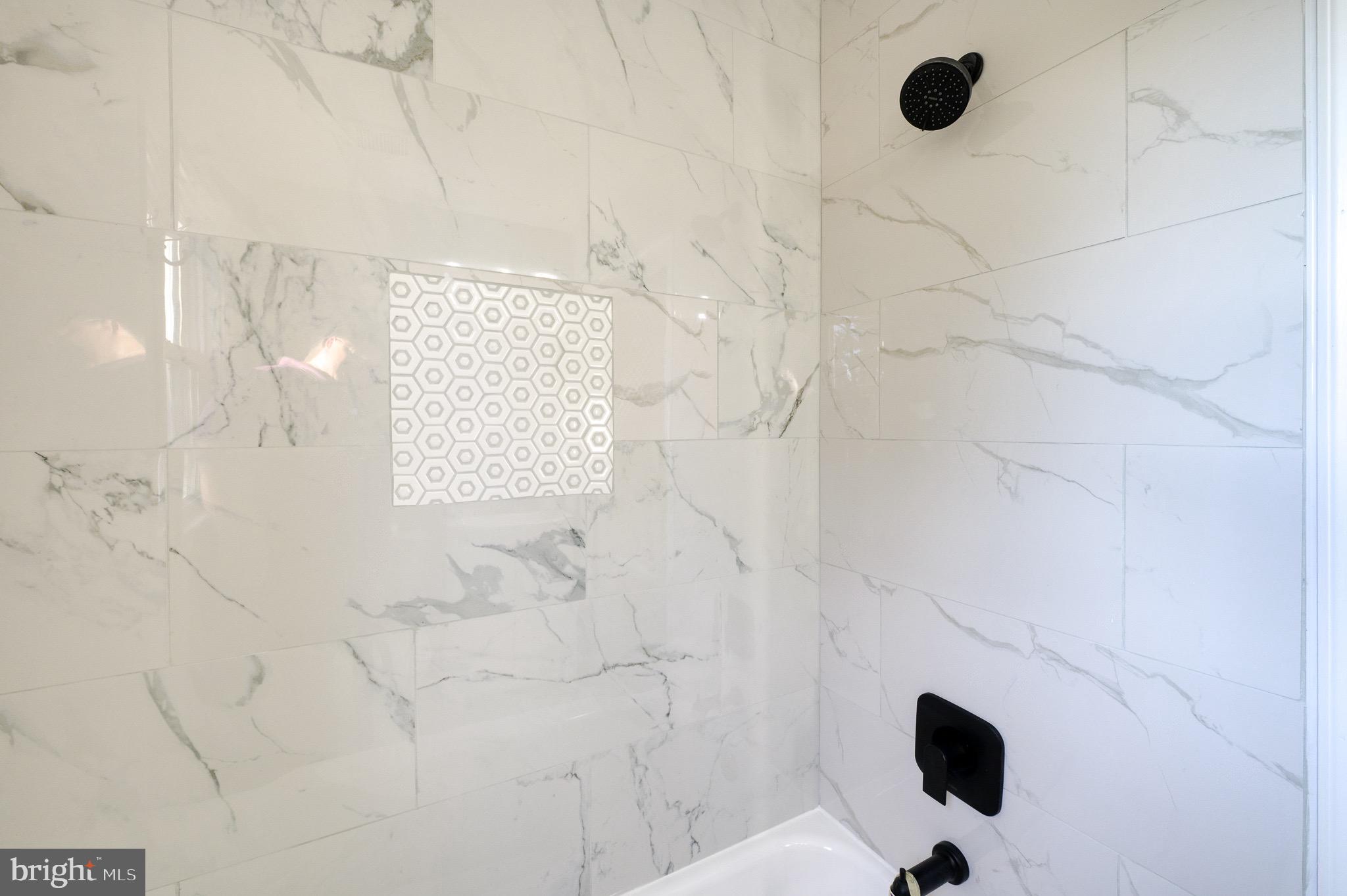 YALE HEIGHTS - Residential