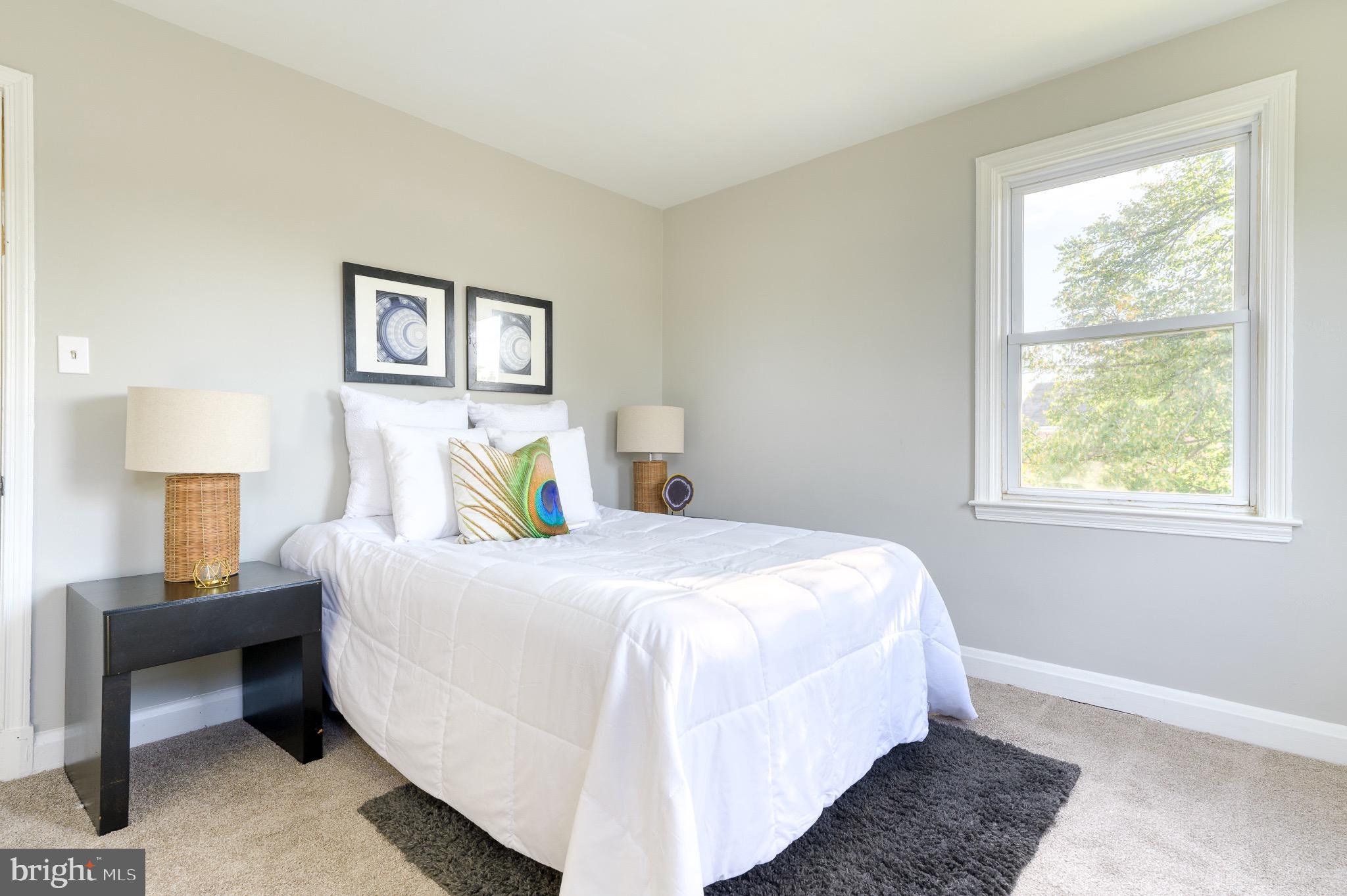 YALE HEIGHTS - Residential