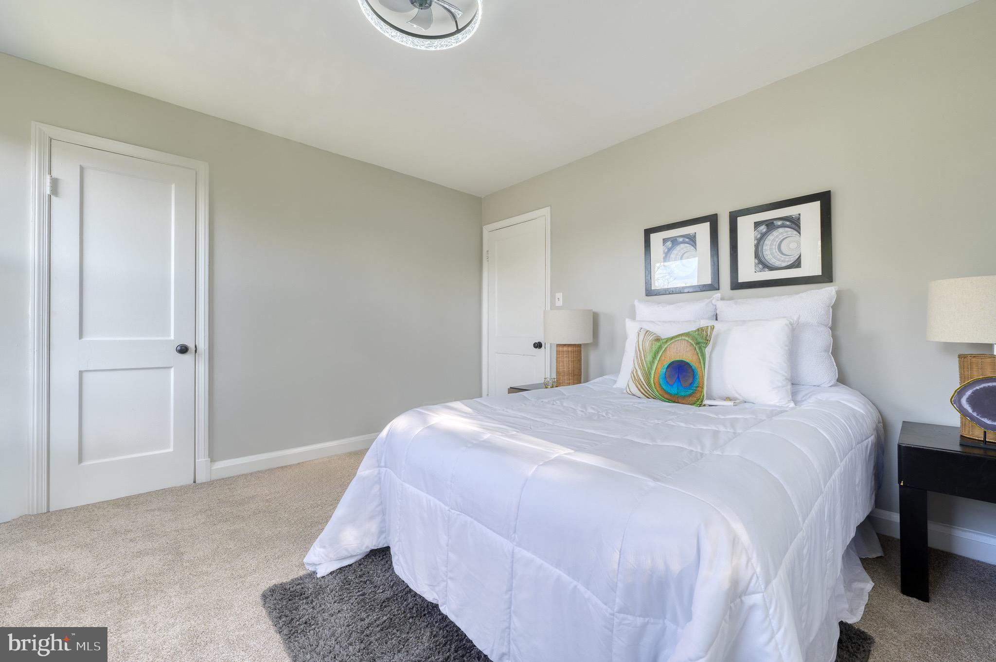 YALE HEIGHTS - Residential