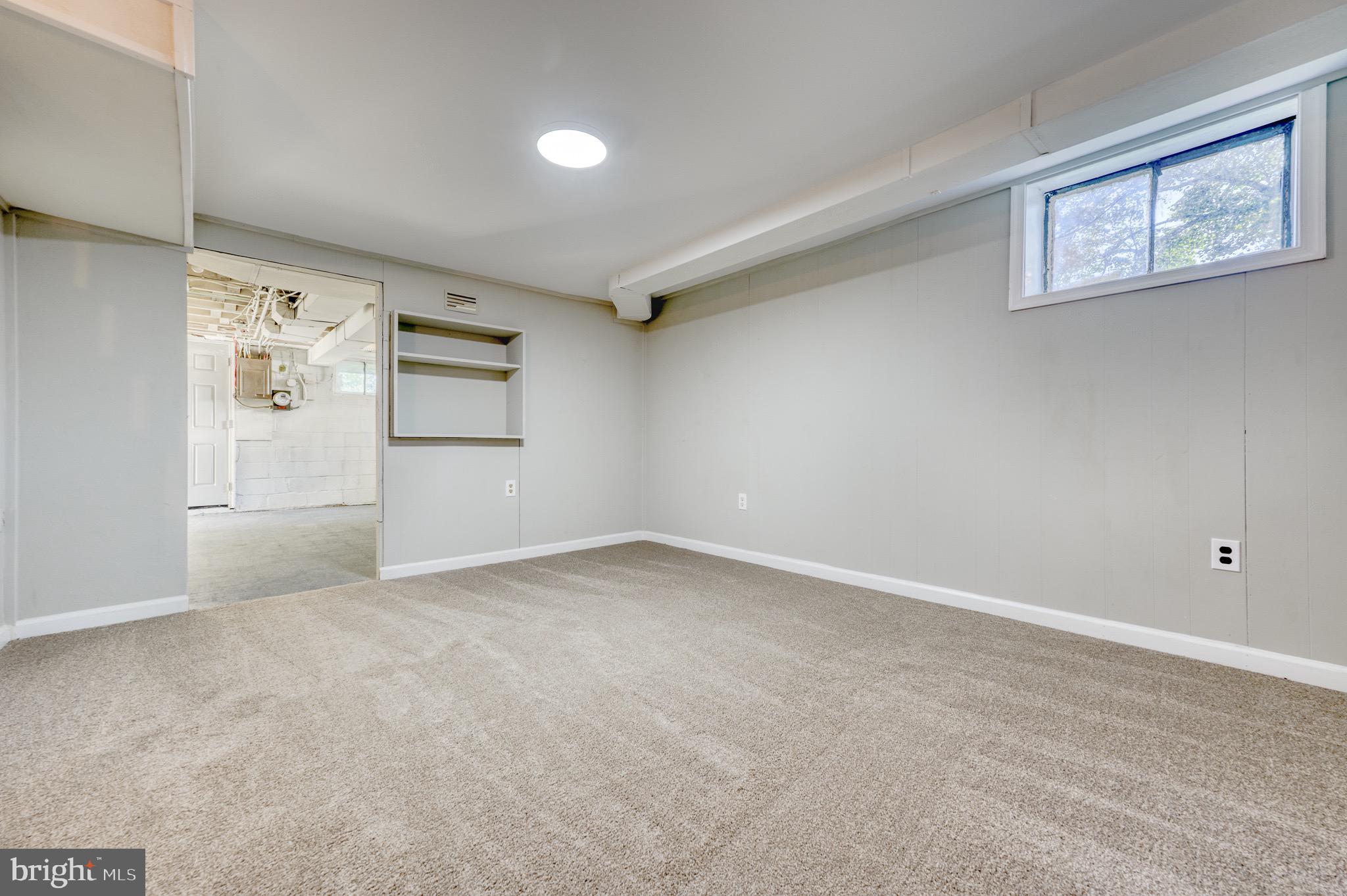 YALE HEIGHTS - Residential