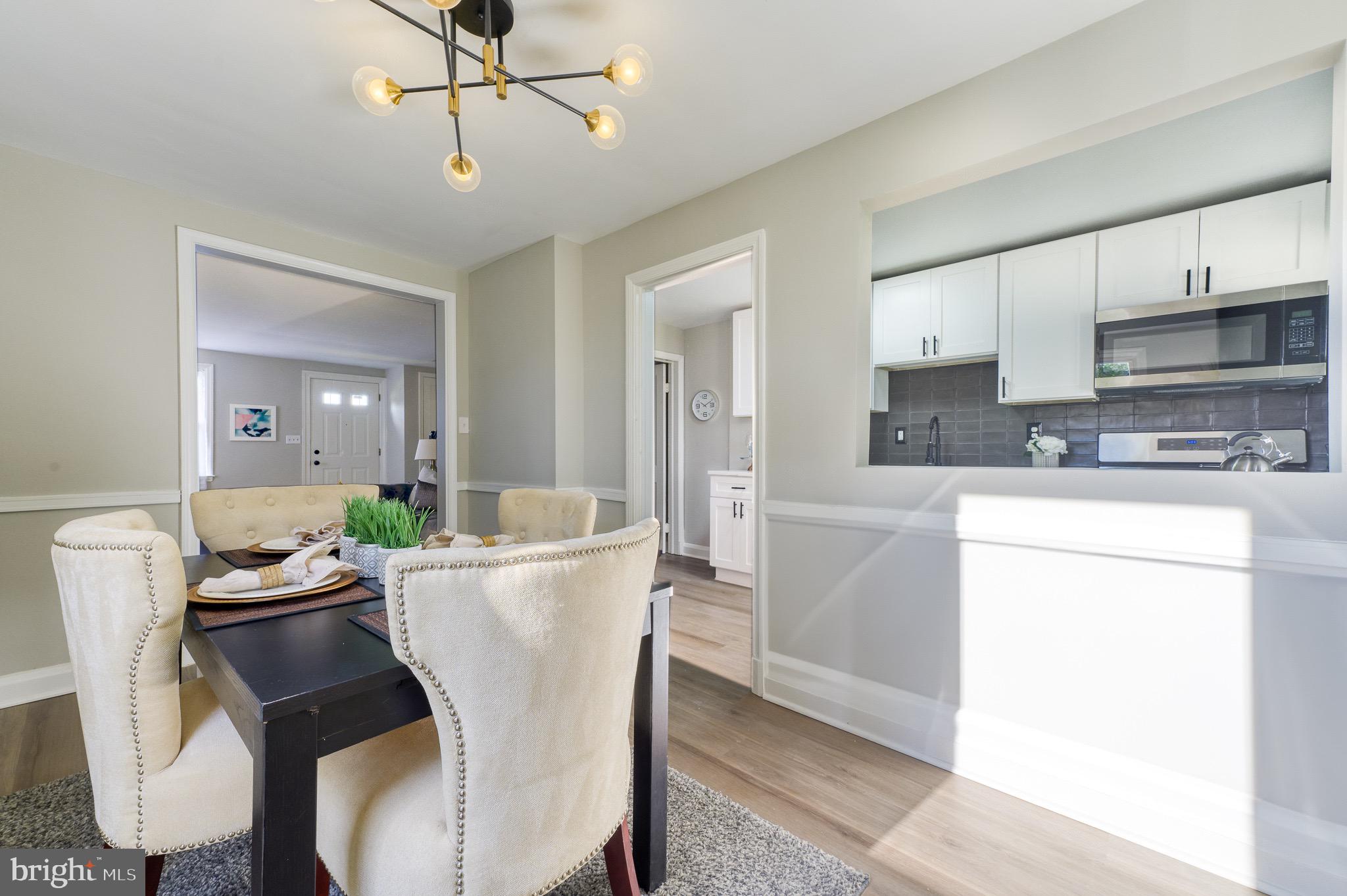 YALE HEIGHTS - Residential