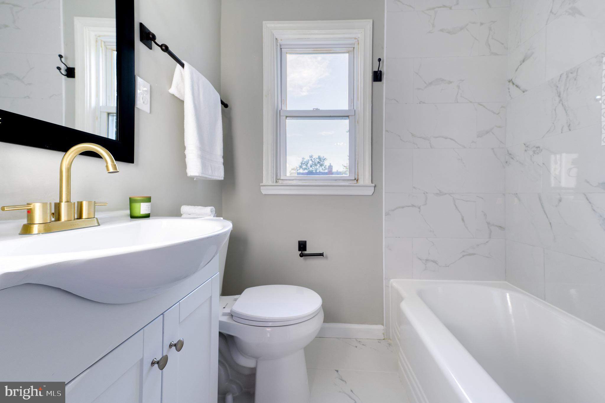 YALE HEIGHTS - Residential