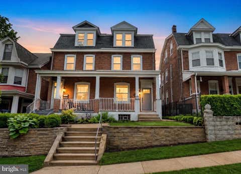 Photo of 138 W 3rd Avenue, CONSHOHOCKEN, PA 19428 (MLS # PAMC2191344)