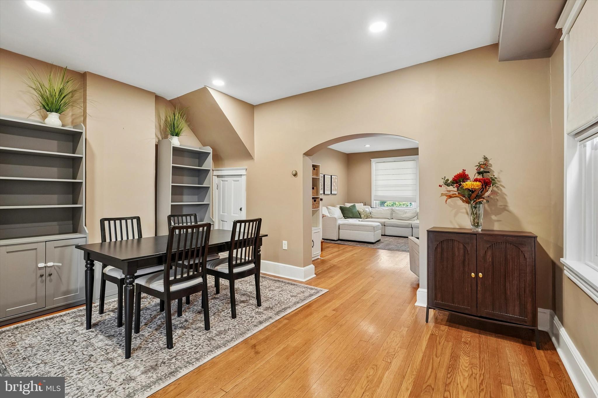 138 W 3RD AVENUE