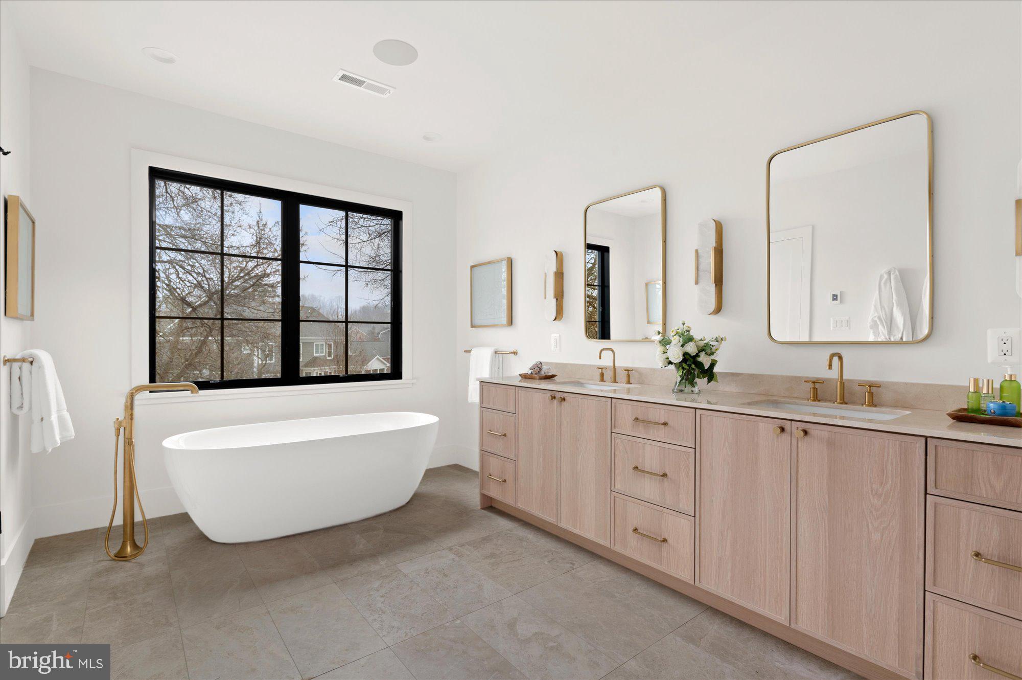 WESTMORE GARDENS - Residential