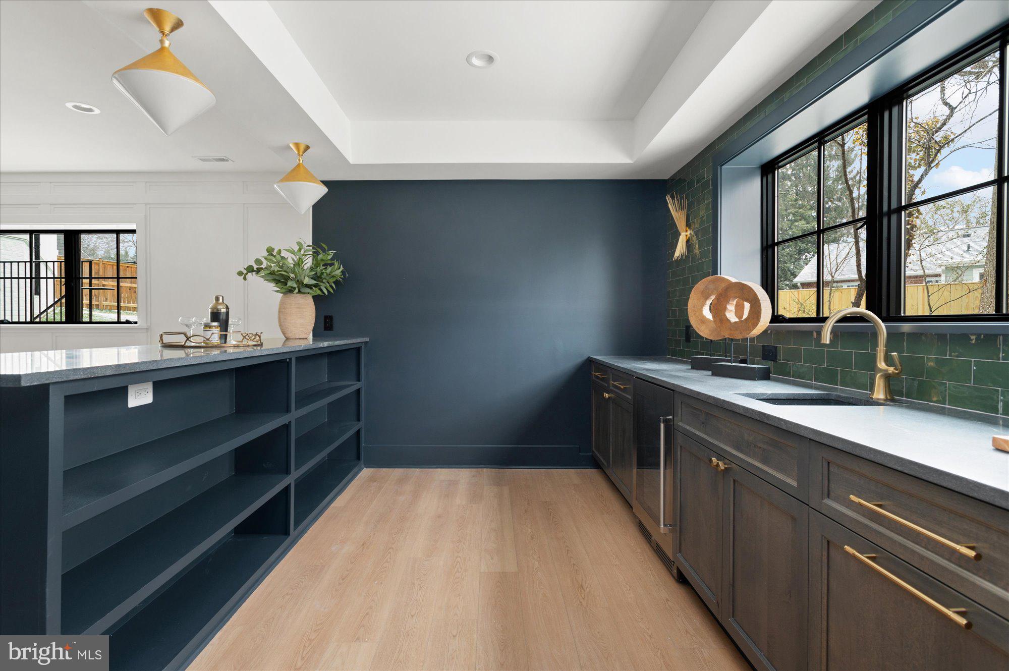 WESTMORE GARDENS - Residential