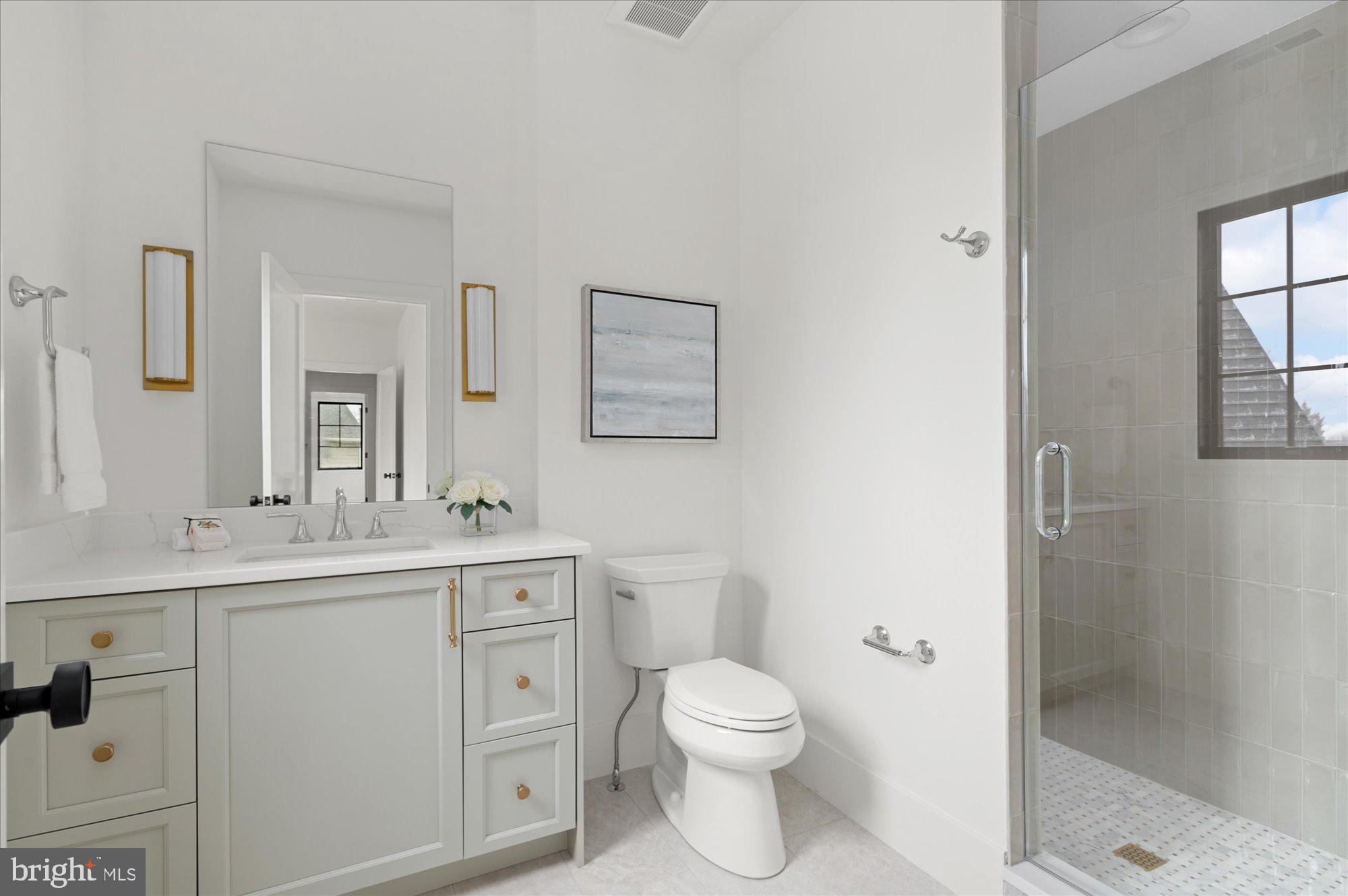 WESTMORE GARDENS - Residential