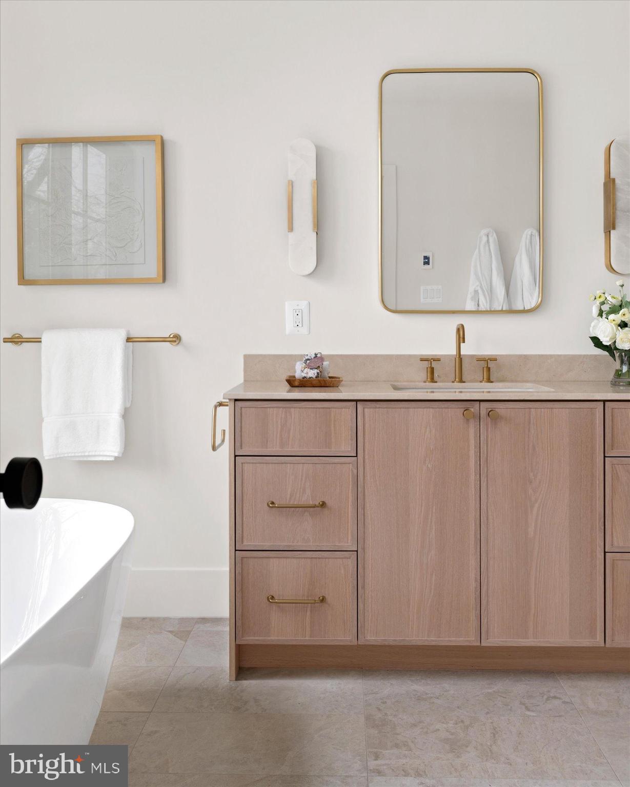 WESTMORE GARDENS - Residential