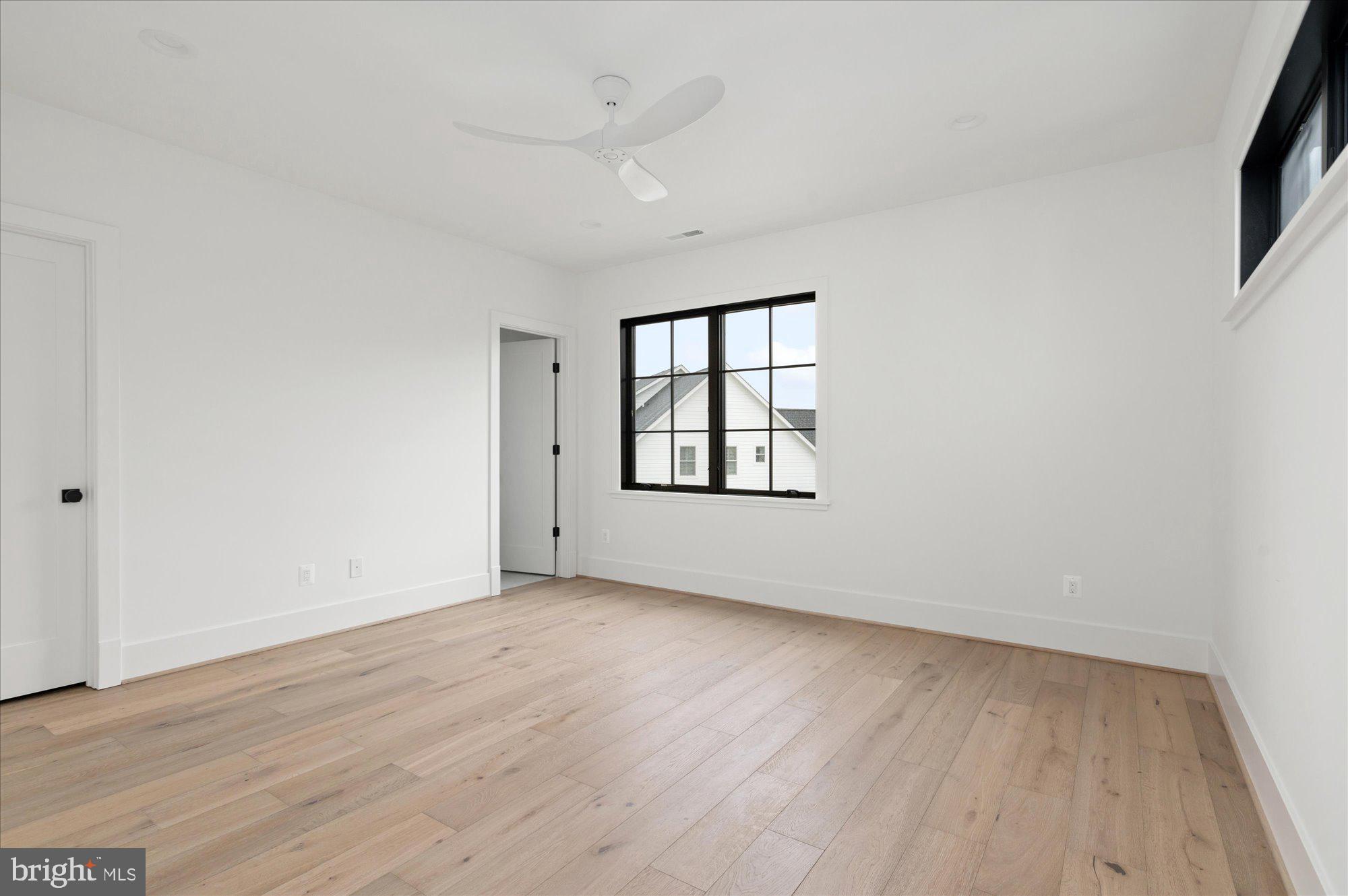 WESTMORE GARDENS - Residential