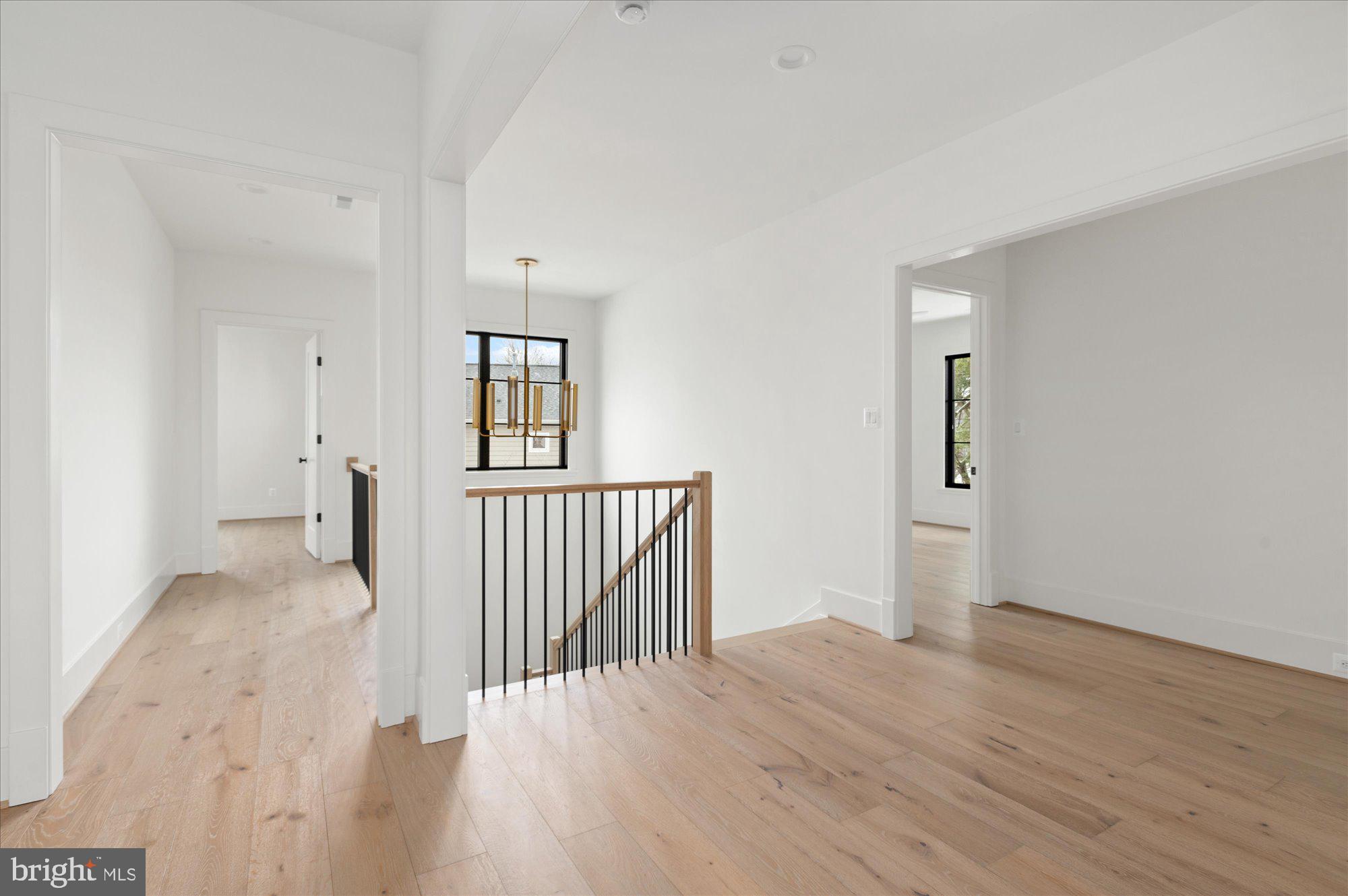 WESTMORE GARDENS - Residential