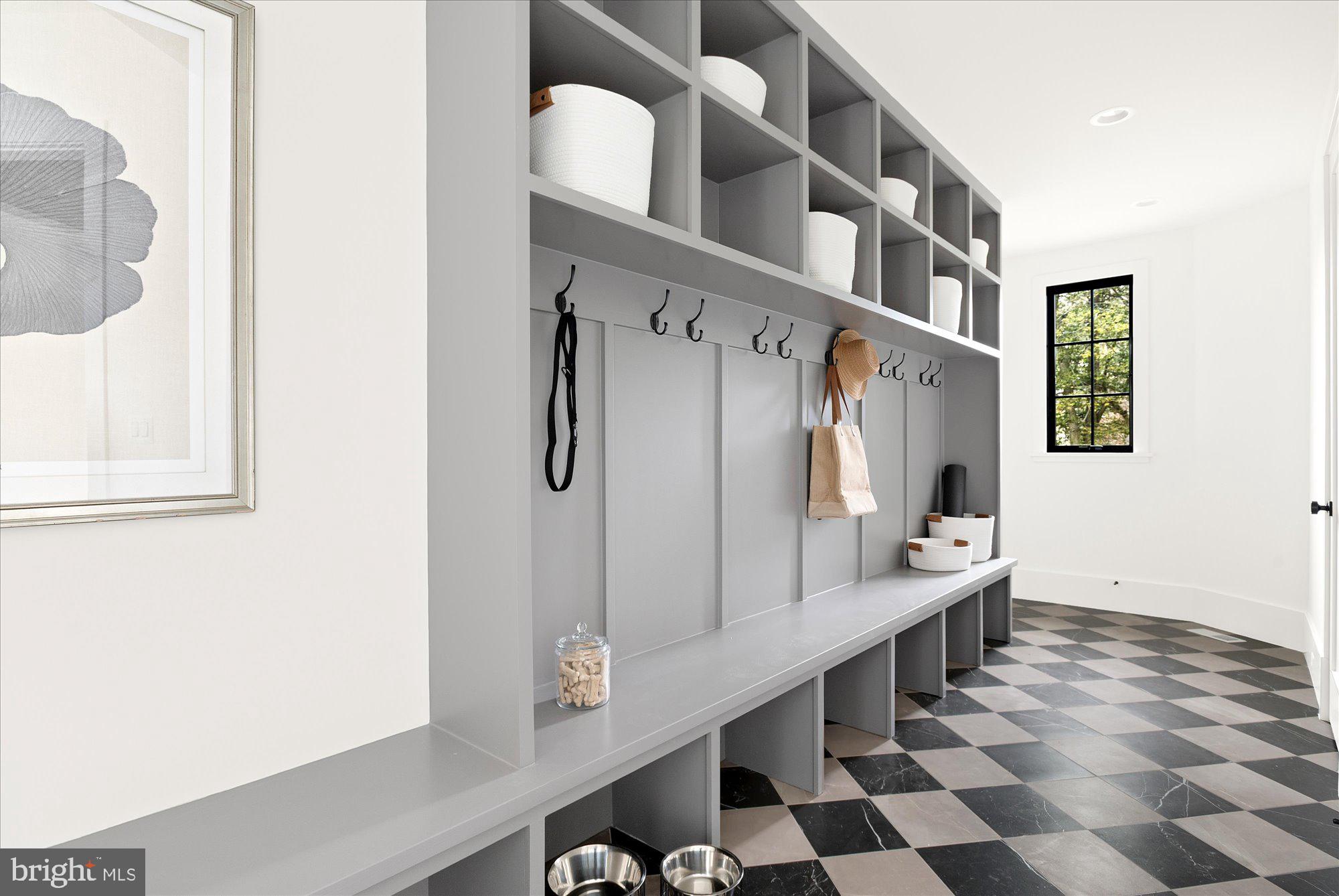 WESTMORE GARDENS - Residential