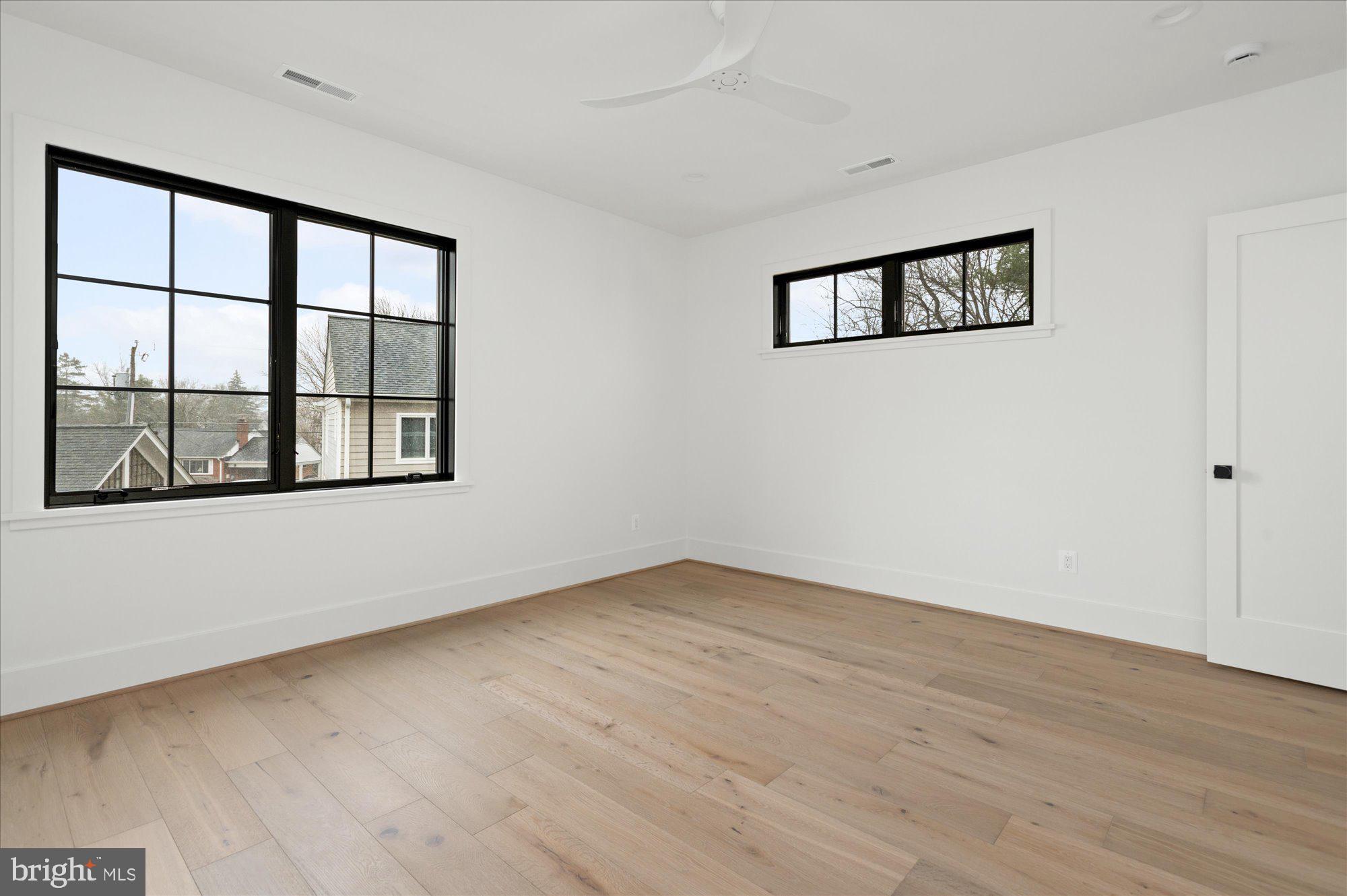 WESTMORE GARDENS - Residential