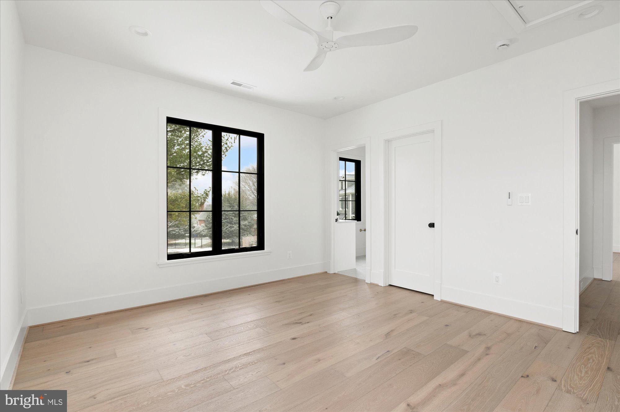 WESTMORE GARDENS - Residential