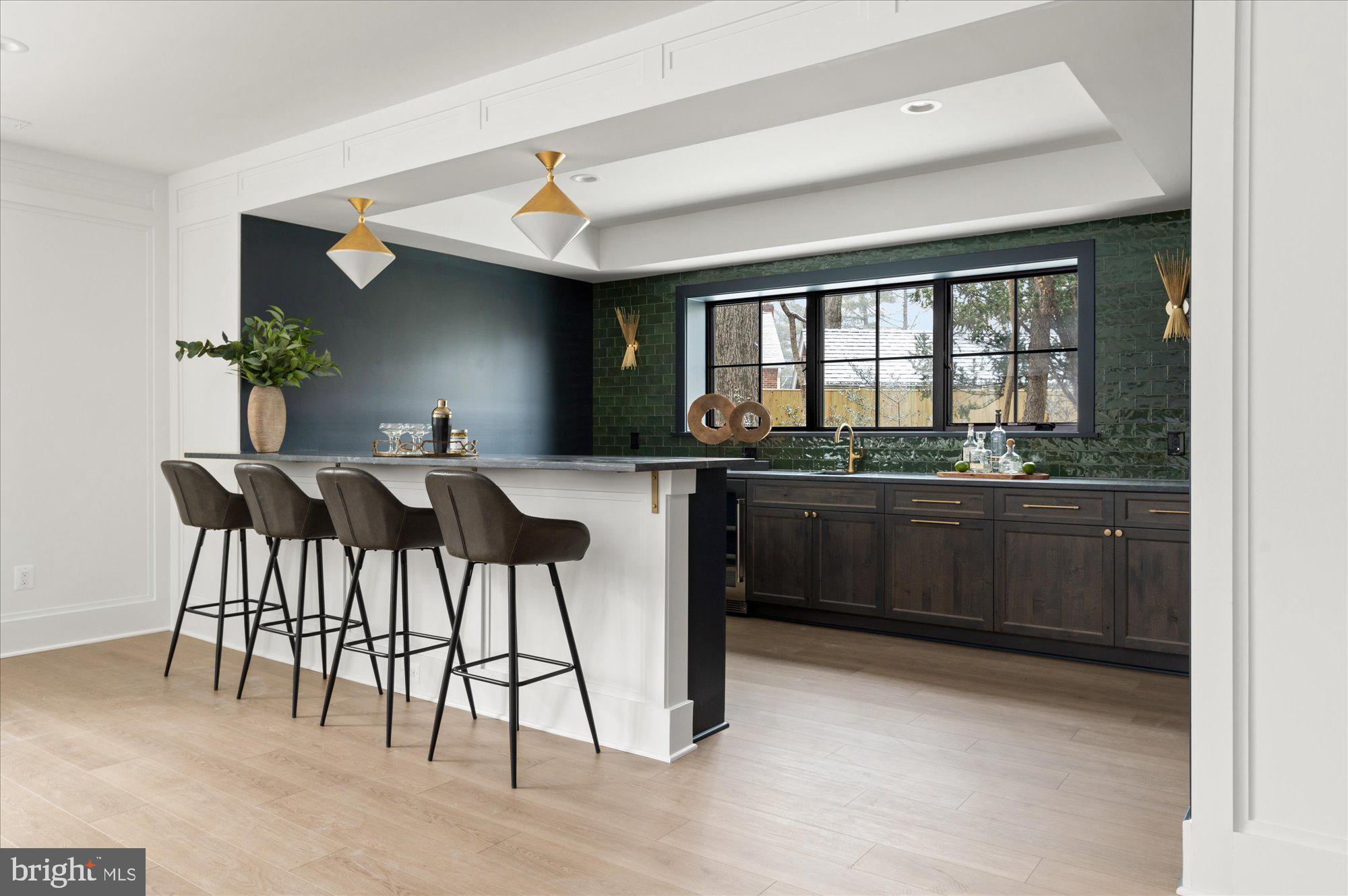 WESTMORE GARDENS - Residential