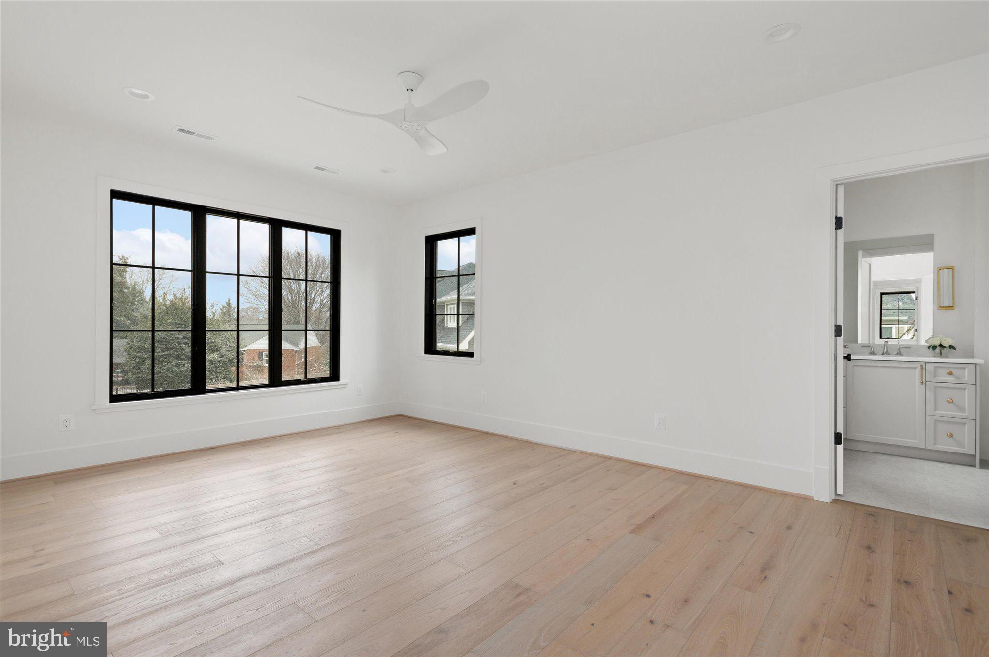 WESTMORE GARDENS - Residential