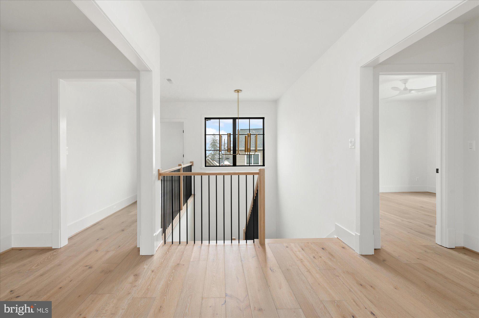 WESTMORE GARDENS - Residential