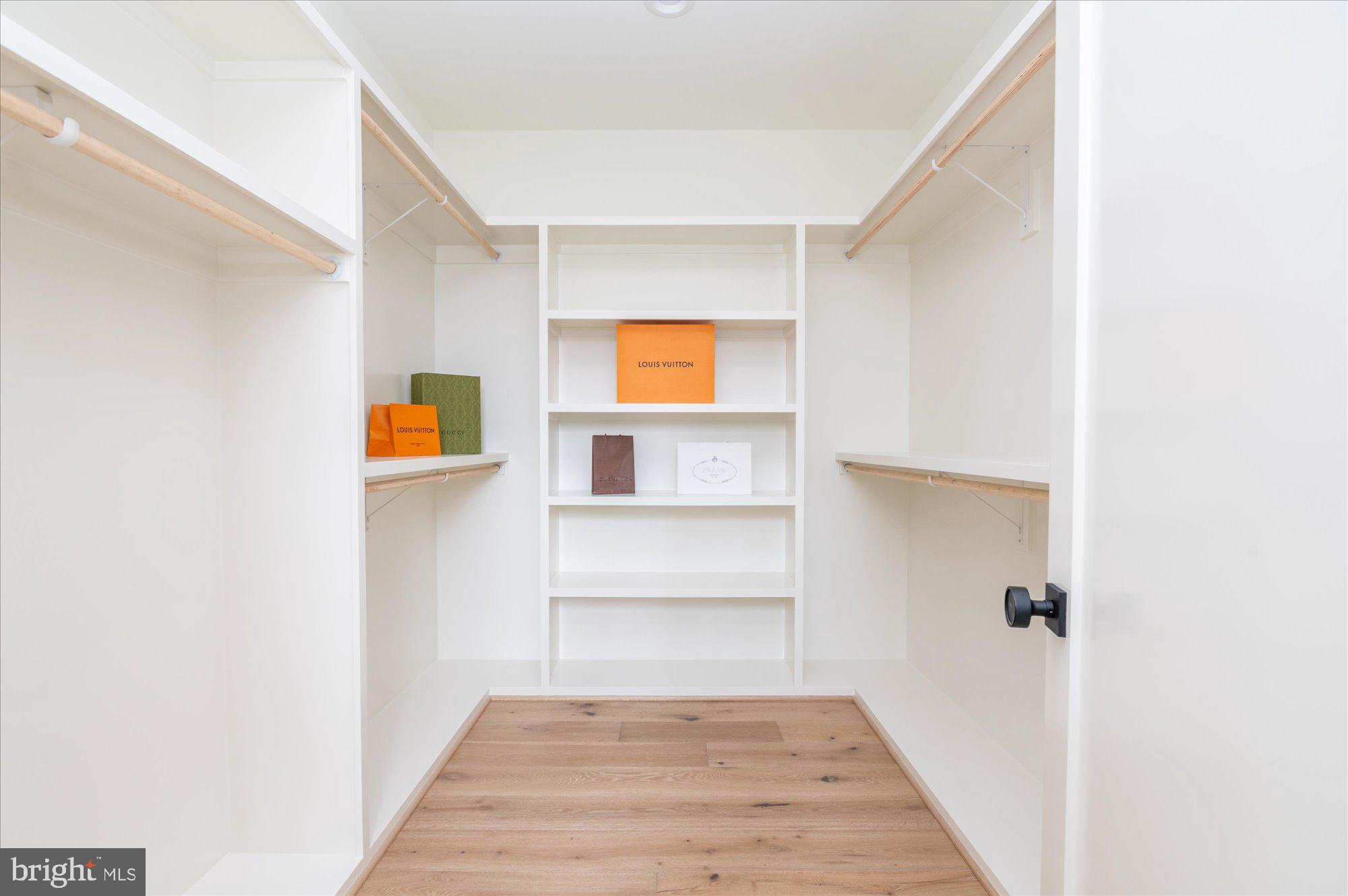 WESTMORE GARDENS - Residential