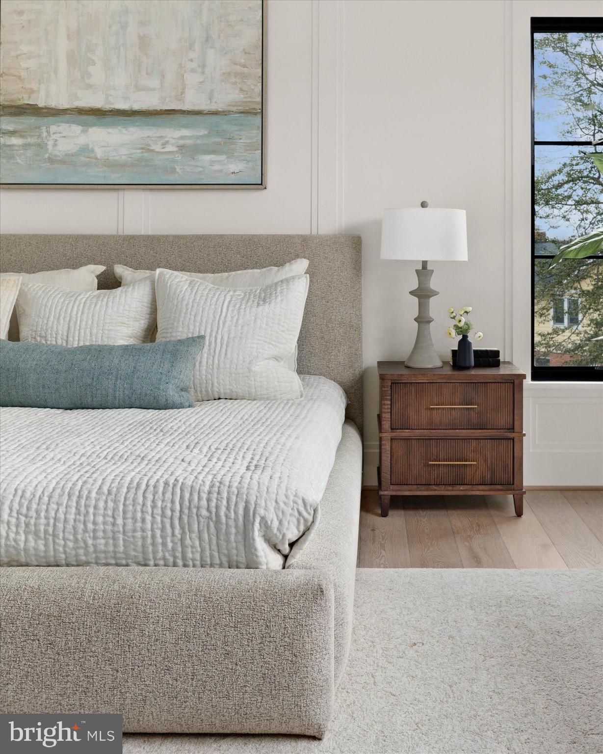 WESTMORE GARDENS - Residential