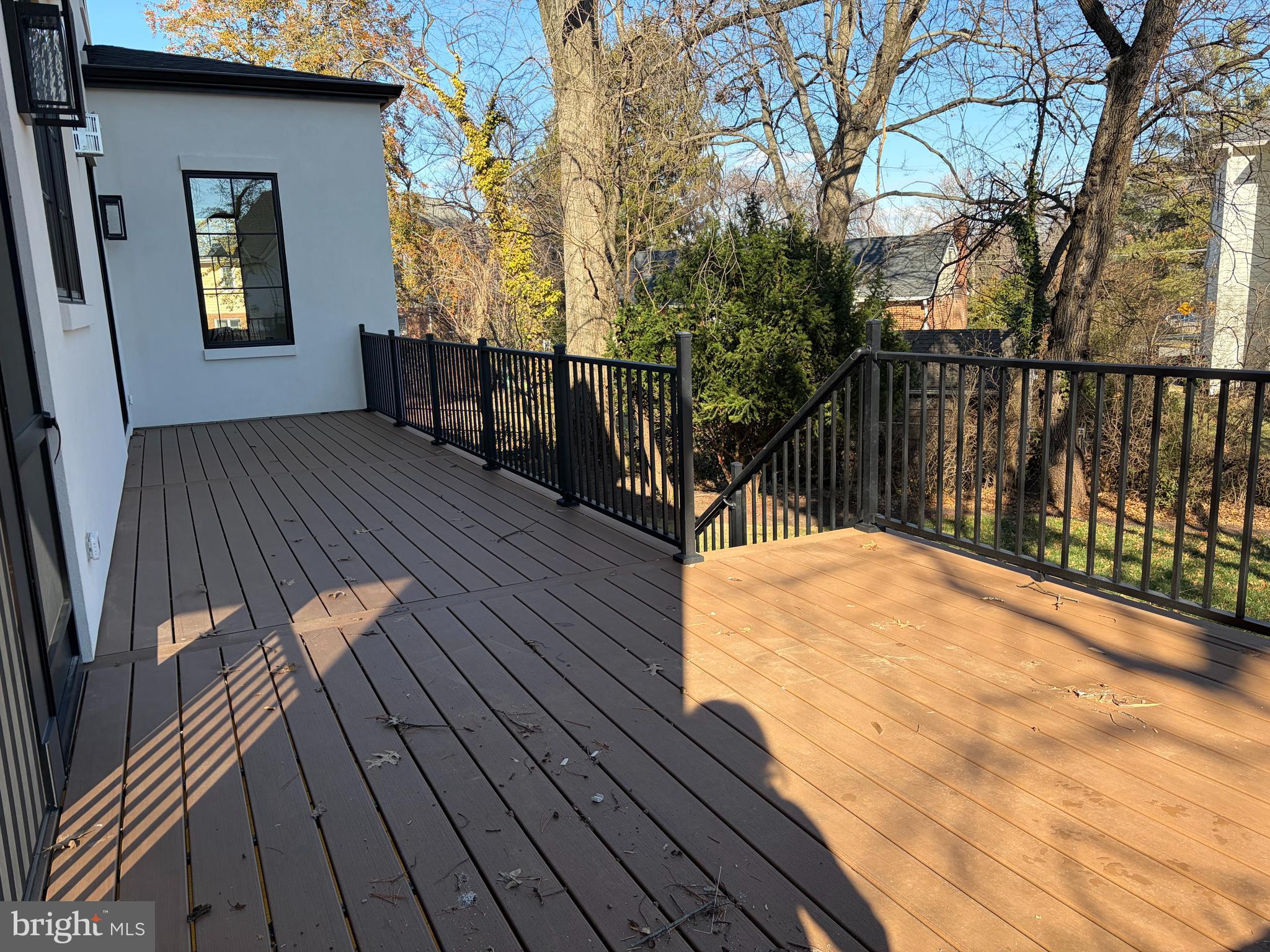 WESTMORE GARDENS - Residential