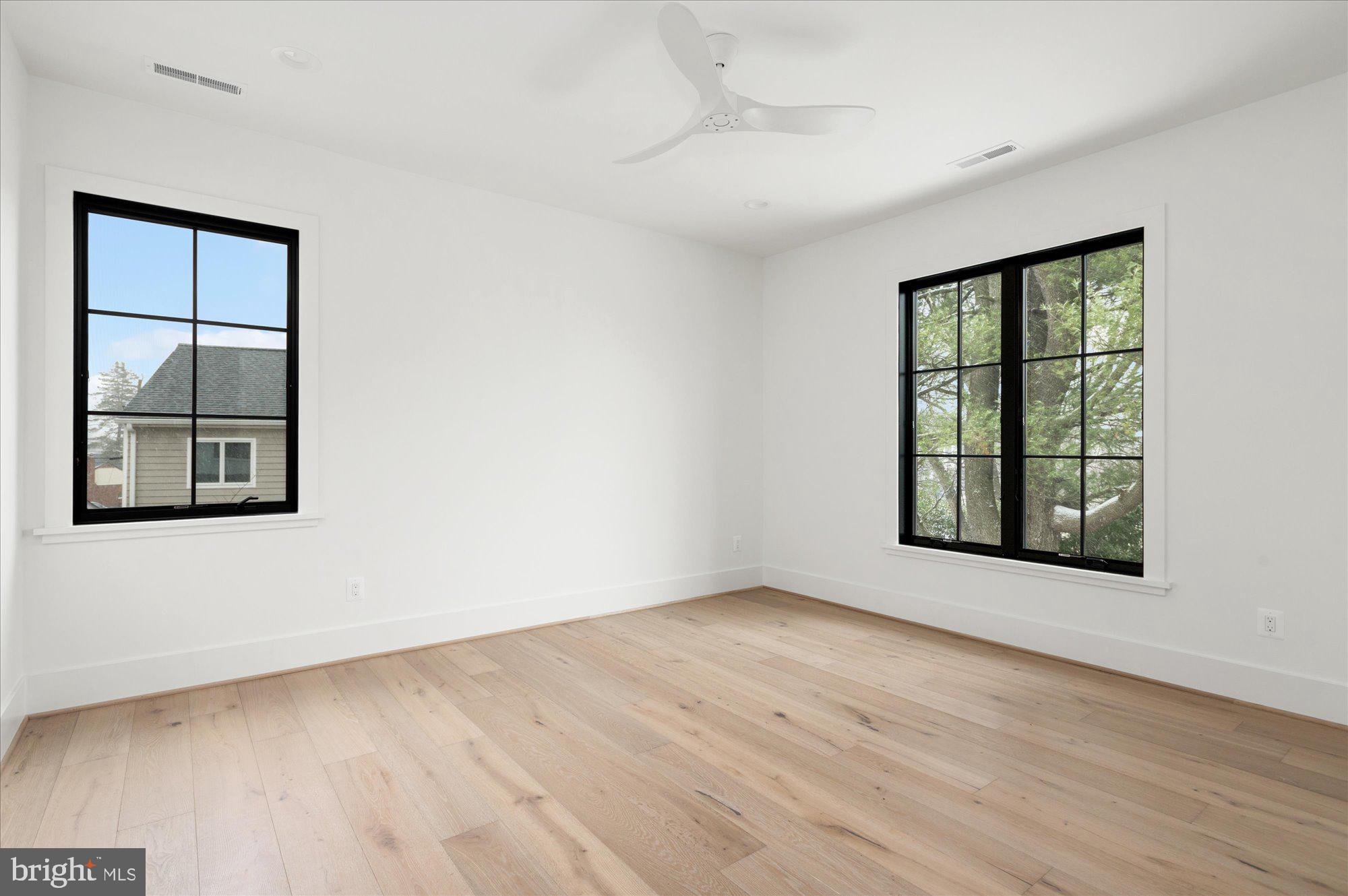 WESTMORE GARDENS - Residential