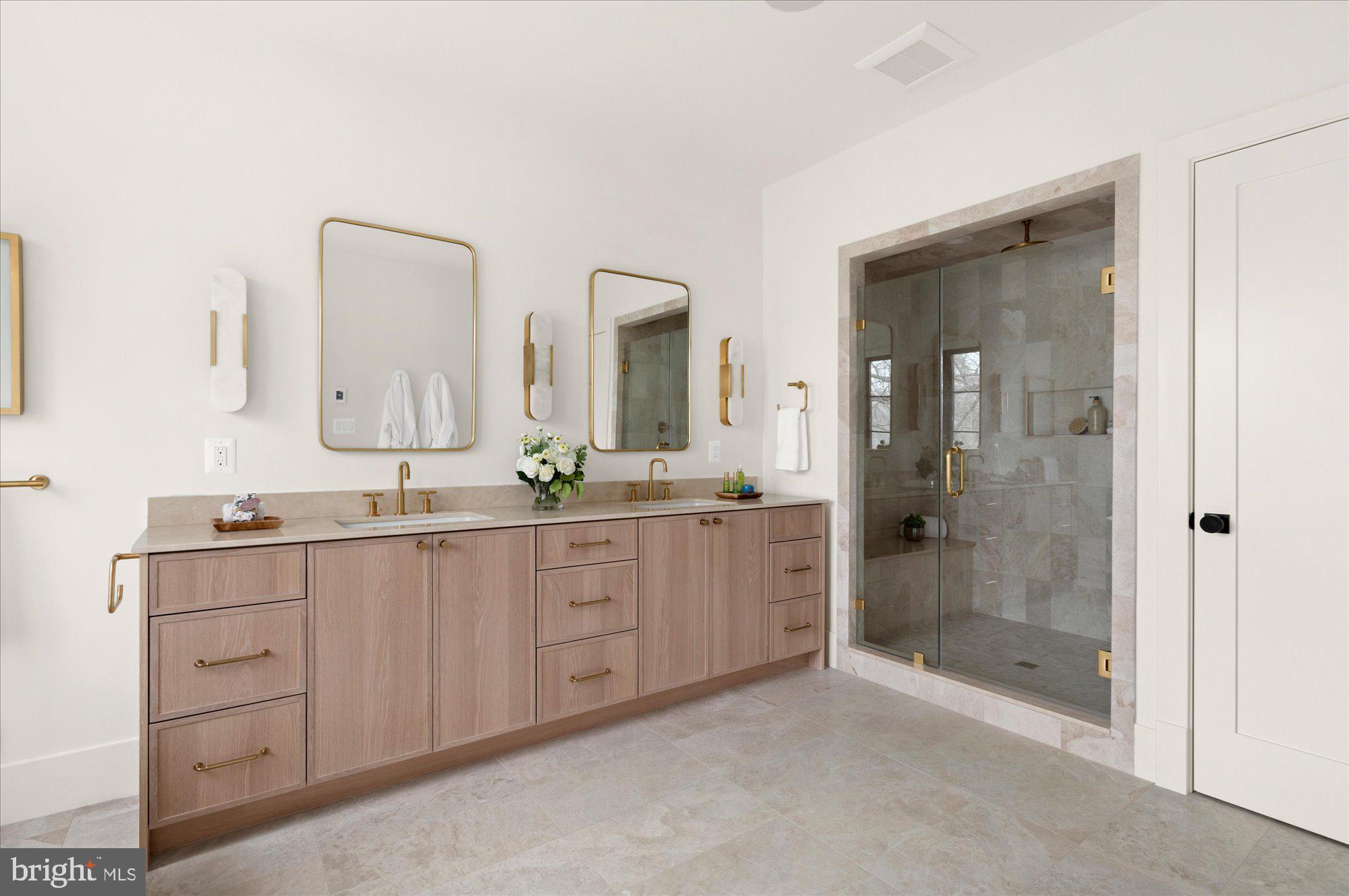 WESTMORE GARDENS - Residential