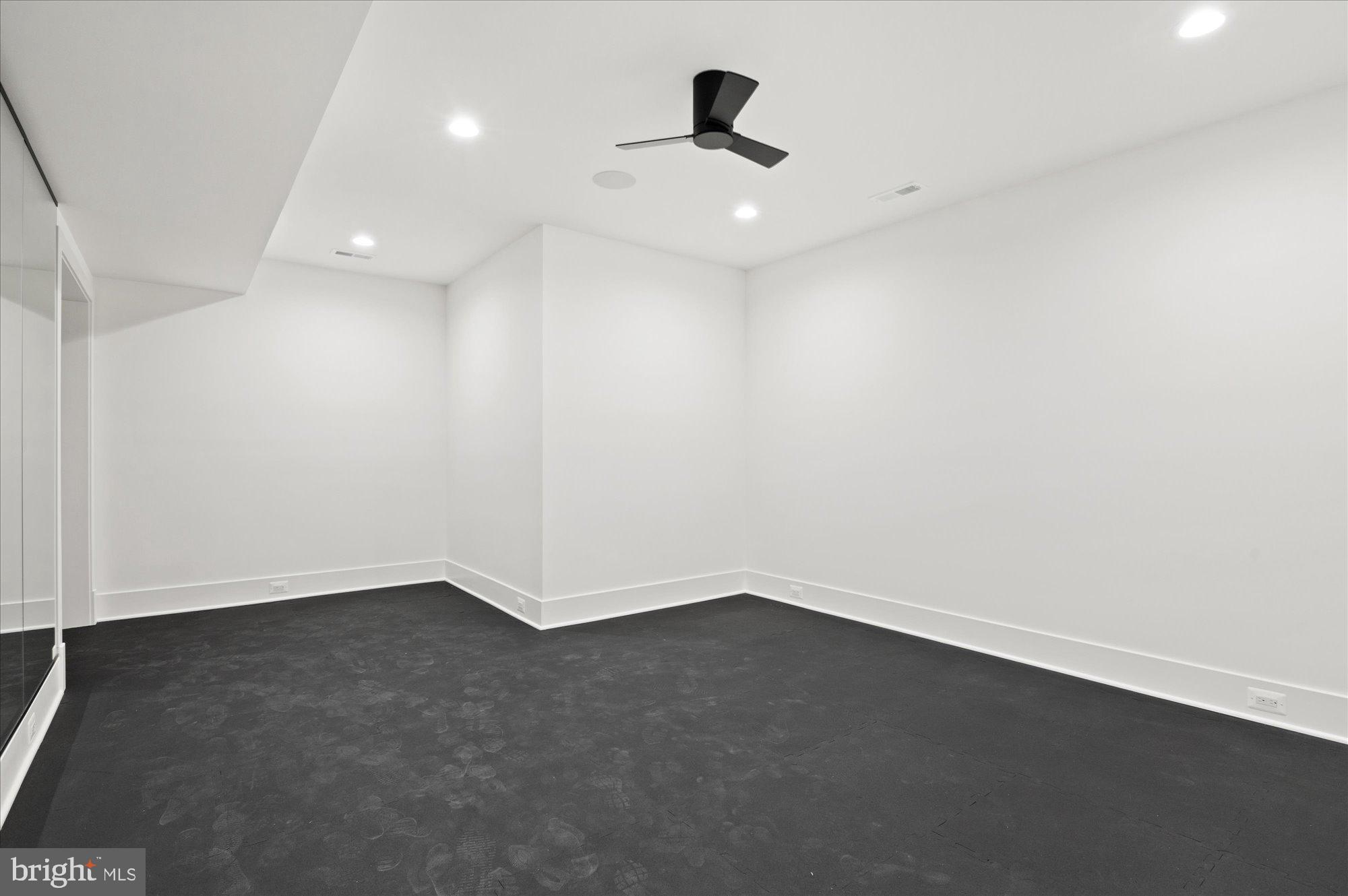 WESTMORE GARDENS - Residential