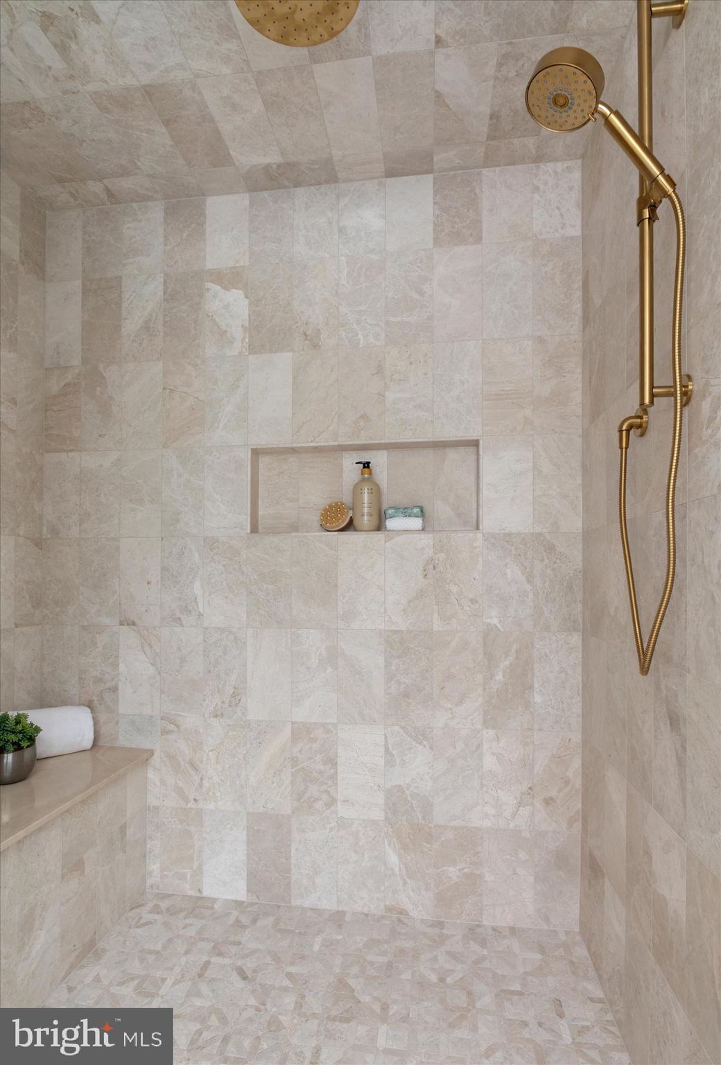 WESTMORE GARDENS - Residential